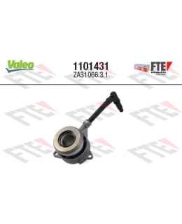 FTE VA-1101431 ALASYLINTERI Main Image