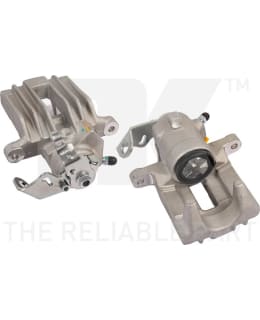 58-2147295 J.SAT, SIS. LIUKUTAPIT, V.OSA Main Image