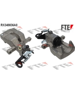 NK 58-2139134 JARRUSATULA, SIS. LT Main Image