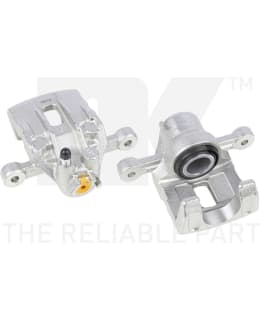 NK 58-213546 JARRUSATULA, SIS. LT Main Image