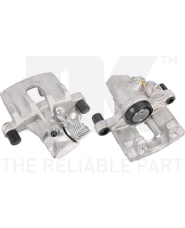 NK 58-2125157 JARRUSATULA, SIS. LT Main Image