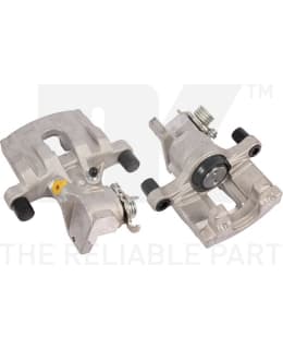 NK 58-2122155 JARRUSATULA, SIS. LT Main Image