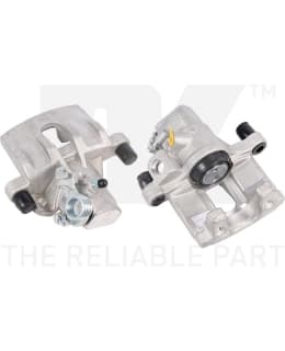 NK 58-2125158 JARRUSATULA, SIS. LT Main Image