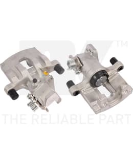 NK 58-2122156 JARRUSATULA, SIS. LT Main Image