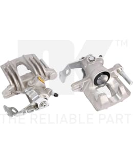 NK 58-213623 JARRUSATULA, SIS. LT Main Image