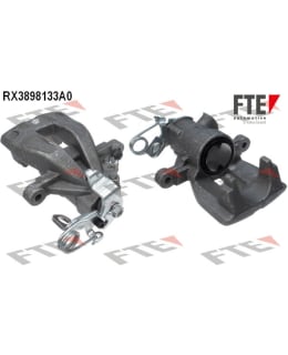 NK 58-2137127 JARRUSATULA, SIS. LT Main Image