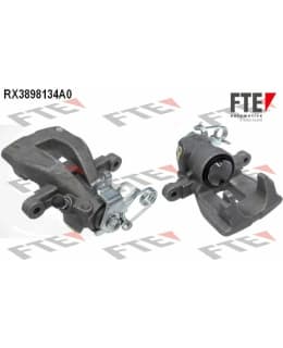 NK 58-2137128 JARRUSATULA, SIS. LT Main Image