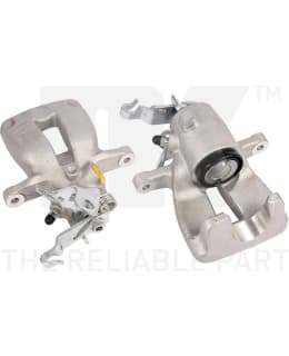 NK 58-2147343 JARRUSATULA, SIS. LT Main Image