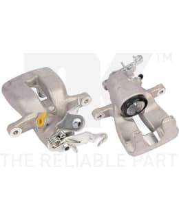 NK 58-2147344 JARRUSATULA, SIS. LT Main Image