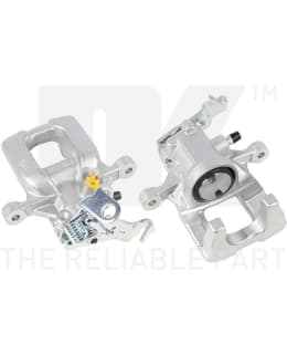 NK 58-2147342 JARRUSATULA, SIS. LT Main Image