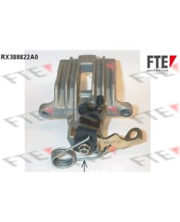 NK 58-2147151 JARRUSATULA, SIS. LT Main Image