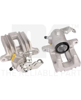 58-2147172 J.SAT, SIS. LIUKUTAPIT, V.OSA Main Image