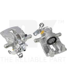 NK 58-2147243 JARRUSATULA, SIS. LT Main Image