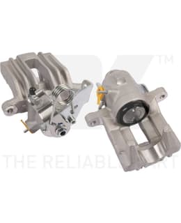 NK 58-2147264 JARRUSATULA, SIS. LT Main Image