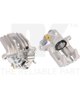 NK 58-214769 JARRUSATULA, SIS. LT Main Image