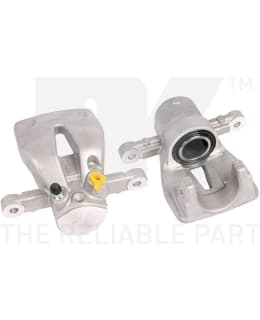 58-2145203 J.SAT, SIS. LIUKUTAPIT, V.OSA Main Image