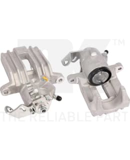 NK 58-2147267 JARRUSATULA, SIS. LT Main Image