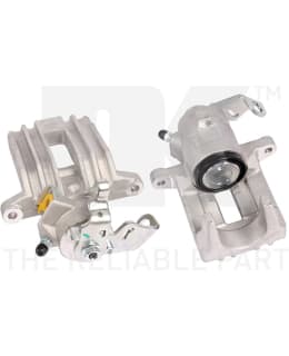 NK 58-2147268 JARRUSATULA, SIS. LT Main Image