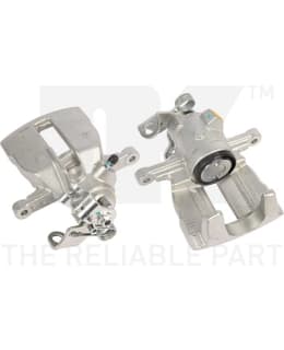 NK 58-2147249 JARRUSATULA, SIS. LT Main Image