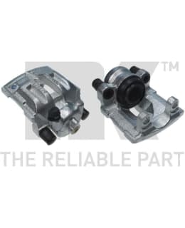 NK 58-2115203 JARRUSATULA, SIS. LT Main Image