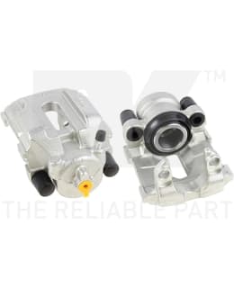 NK 58-2115206 JARRUSATULA, SIS. LT Main Image