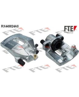 NK 58-2148108 JARRUSATULA, SIS. LT Main Image