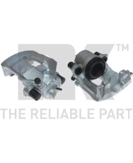 NK 58-2147153 JARRUSATULA, SIS. LT Main Image