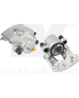 NK 58-2147154 JARRUSATULA, SIS. LT Main Image