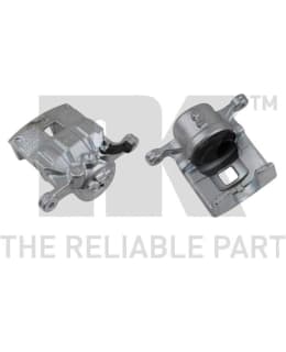 NK 58-2125178 JARRUSATULA, SIS. LT Main Image