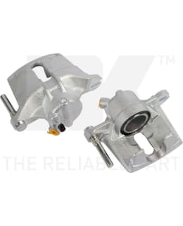 NK 58-213911 JARRUSATULA, SIS. LT Main Image