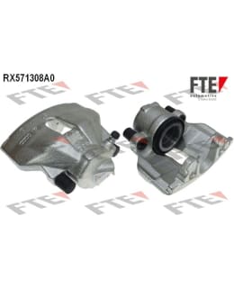 NK 58-214789 JARRUSATULA, SIS. LT Main Image