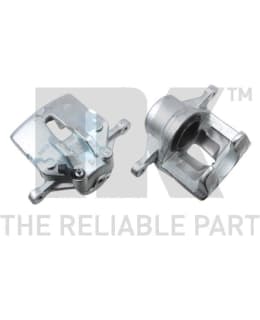 58-213544 J.SAT, SIS. LIUKUTAPIT, V.OSA Main Image