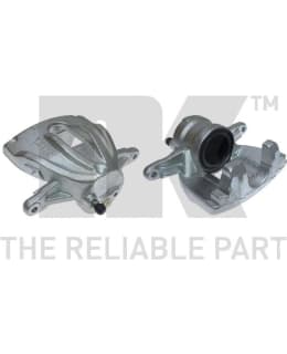 58-2145199 J.SAT, SIS. LIUKUTAPIT, V.OSA Main Image