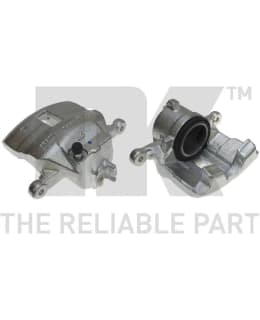 NK 58-2122127 JARRUSATULA, SIS. LT Main Image