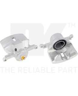 NK 58-2122161 JARRUSATULA, SIS. LT Main Image