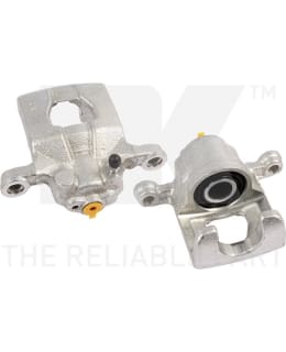 NK 58-2122163 JARRUSATULA, SIS. LT Main Image