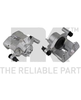 NK 58-2132123 JARRUSATULA, SIS. LT Main Image