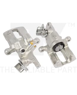 NK 58-2122130 JARRUSATULA, SIS. LT Main Image