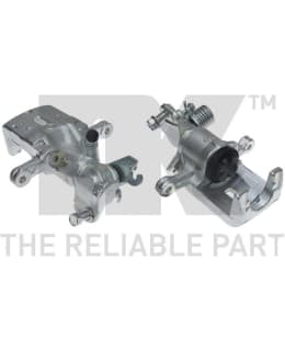 58-2122131 J.SATULA, LIUKUTAPIT, VAIH Main Image