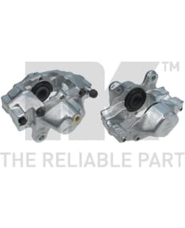 NK 58-2133121 JARRUSATULA Main Image