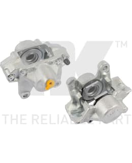 NK 58-2133119 JARRUSATULA Main Image