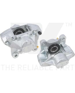 NK 58-214851 JARRUSATULA Main Image