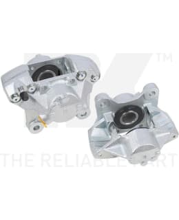 NK 58-214852 JARRUSATULA Main Image