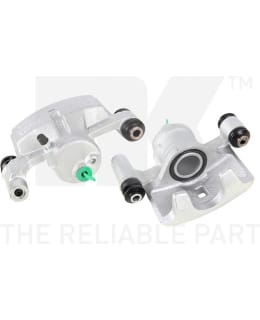 NK 58-214544 JARRUSATULA Main Image