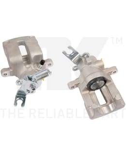 58-2145129 J.SAT, SIS. LIUKUTAPIT, V.OSA Main Image