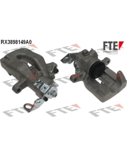 NK 58-2119117 JARRUSATULA, SIS. LT Main Image