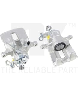 NK 58-2147137 JARRUSATULA, SIS. LT Main Image