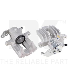 NK 58-2147217 JARRUSATULA, SIS. LT Main Image