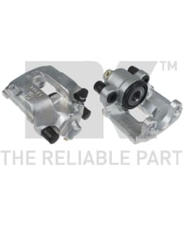 NK 58-211551 JARRUSATULA, SIS. LT Main Image