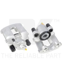 NK 58-211552 JARRUSATULA, SIS. LT Main Image